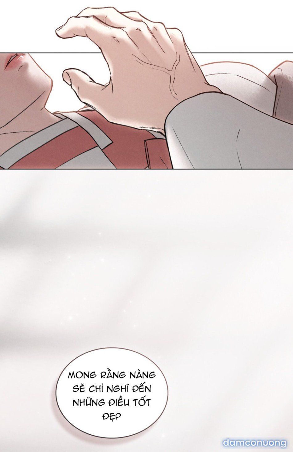 đọc truyện [18+] Đêm Giông Bão Chương 79 ảnh 78 tại Thiên Thai Truyện