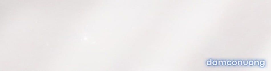 đọc truyện [18+] Đêm Giông Bão Chương 79 ảnh 79 tại Thiên Thai Truyện