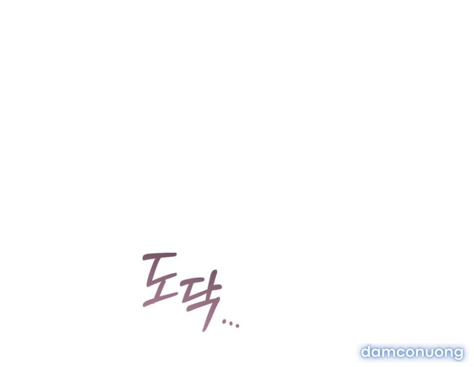 đọc truyện [18+] Đêm Giông Bão Chương 79 ảnh 81 tại Thiên Thai Truyện