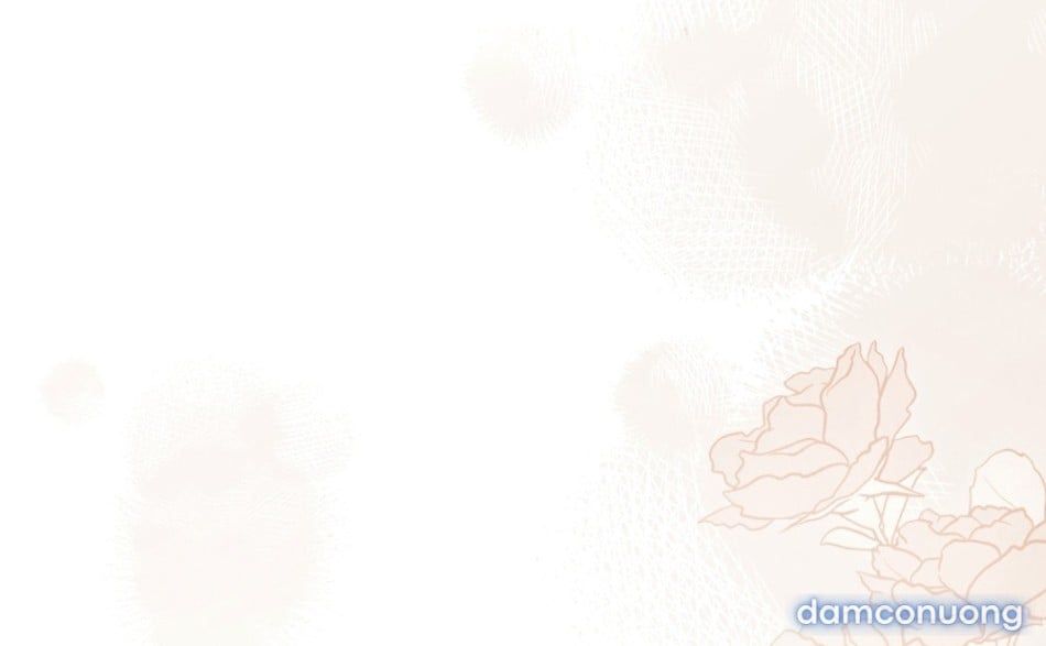 đọc truyện [18+] Đêm Giông Bão Chương 79 ảnh 10 tại Thiên Thai Truyện