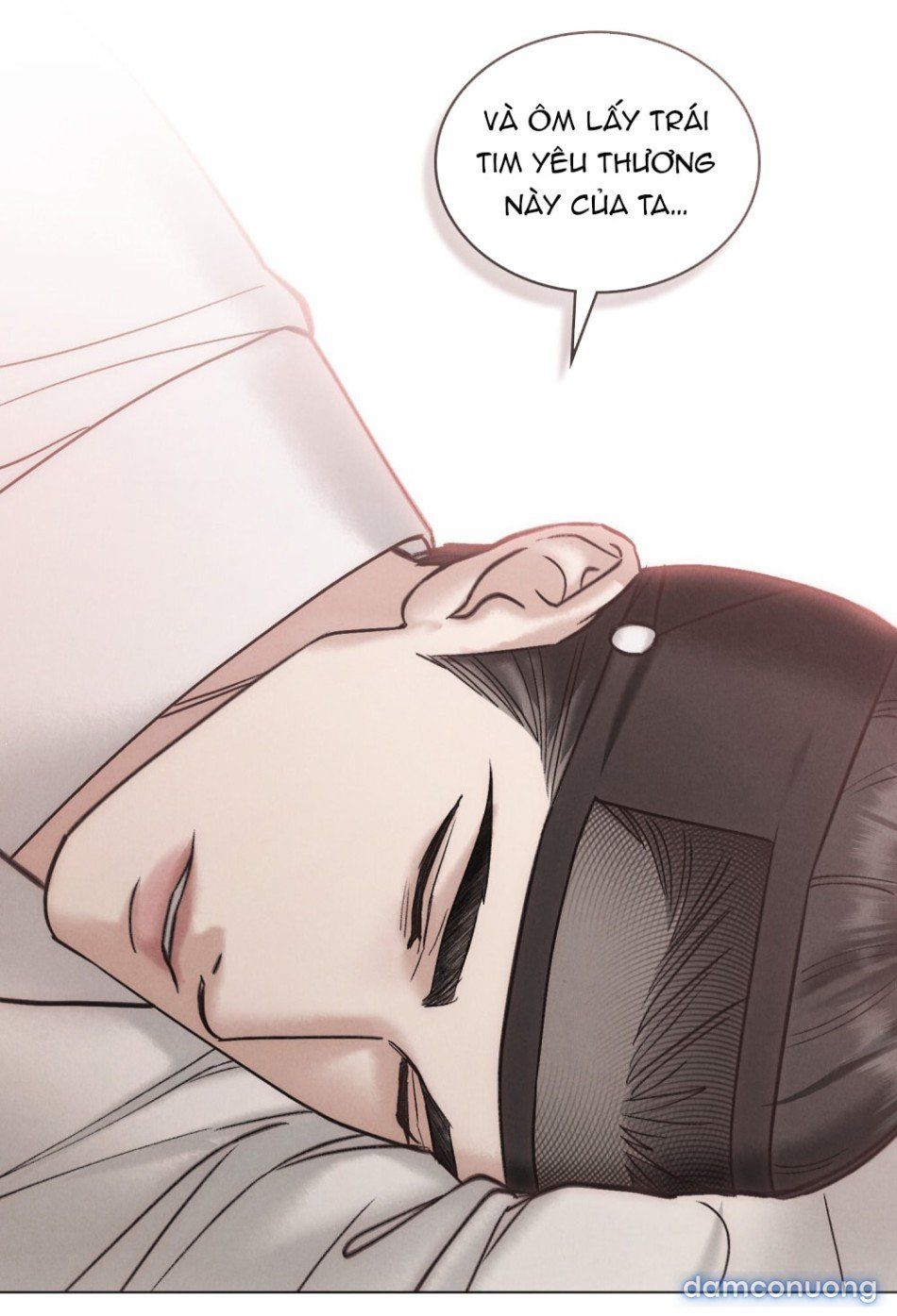 đọc truyện [18+] Đêm Giông Bão Chương 79 ảnh 82 tại Thiên Thai Truyện