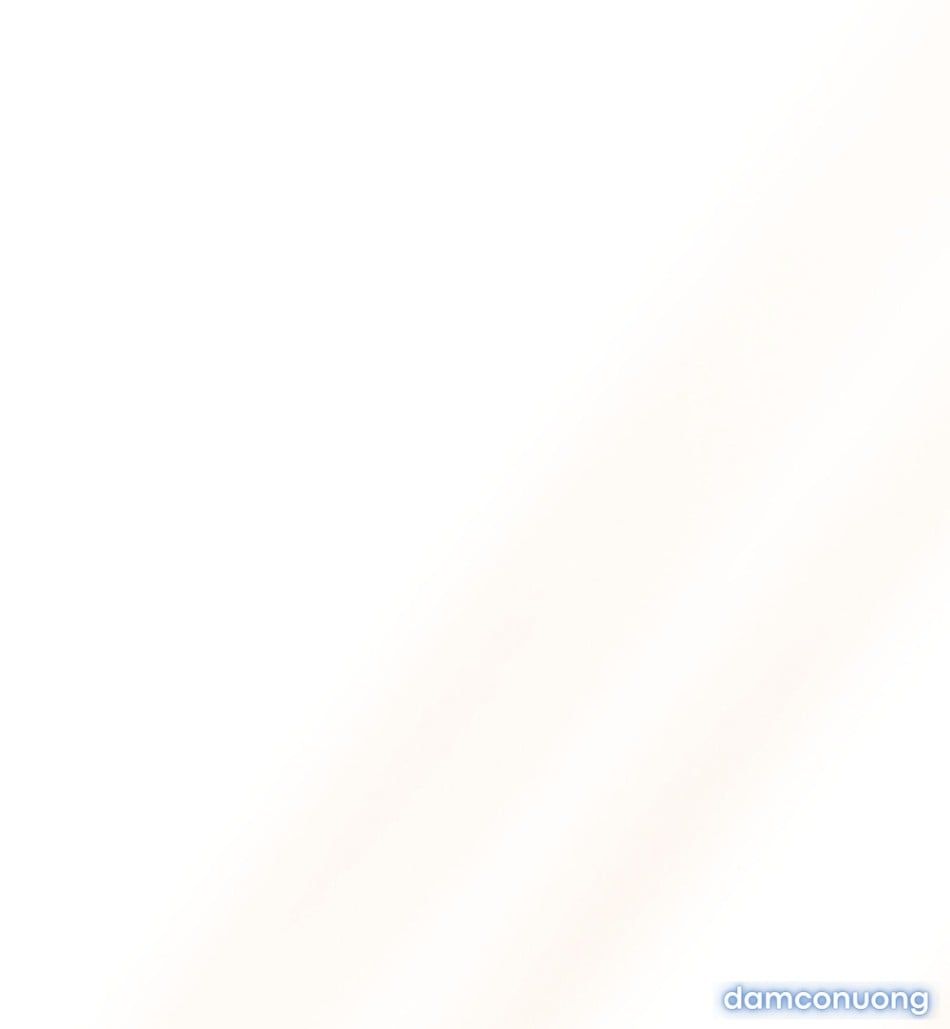 đọc truyện [18+] Đêm Giông Bão Chương 79 ảnh 86 tại Thiên Thai Truyện