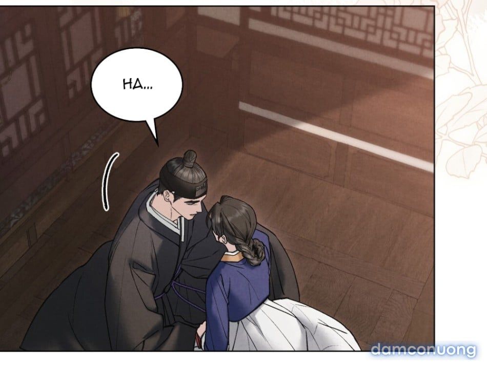 đọc truyện [18+] Đêm Giông Bão Chương 79 ảnh 11 tại Thiên Thai Truyện