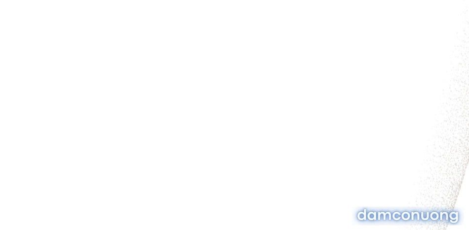 đọc truyện [18+] Đêm Giông Bão Chương 79 ảnh 100 tại Thiên Thai Truyện