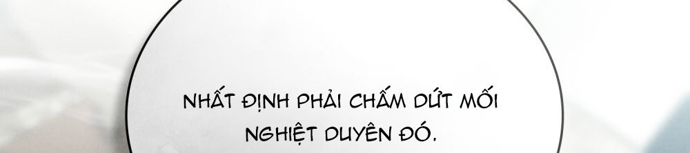 đọc truyện [18+] Đêm Giông Bão Chương 8 ảnh 69 tại Giả Dược
