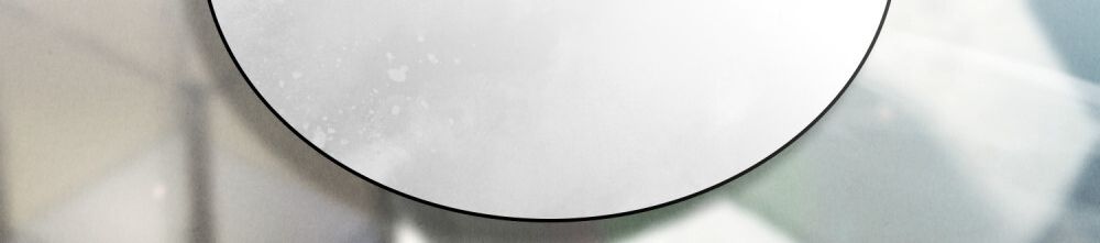 đọc truyện [18+] Đêm Giông Bão Chương 8 ảnh 70 tại Giả Dược