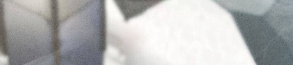 đọc truyện [18+] Đêm Giông Bão Chương 8 ảnh 71 tại Giả Dược