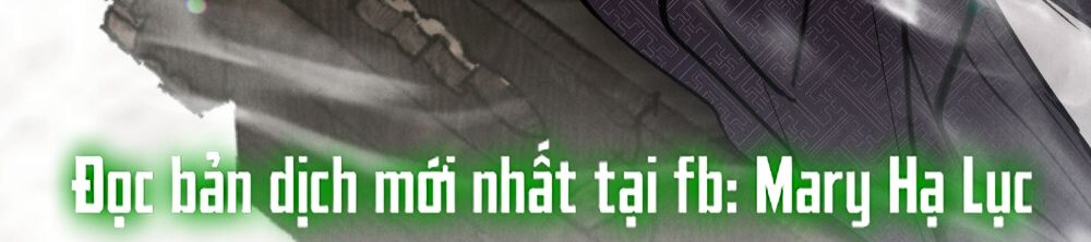 đọc truyện [18+] Đêm Giông Bão Chương 8 ảnh 80 tại Giả Dược