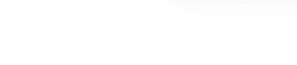 đọc truyện [18+] Đêm Giông Bão Chương 8 ảnh 82 tại Giả Dược