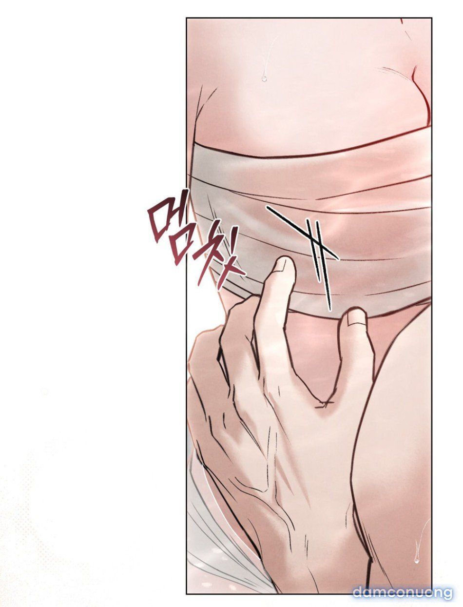 đọc truyện [18+] Đêm Giông Bão Chương 80 ảnh 102 tại Thiên Thai Truyện