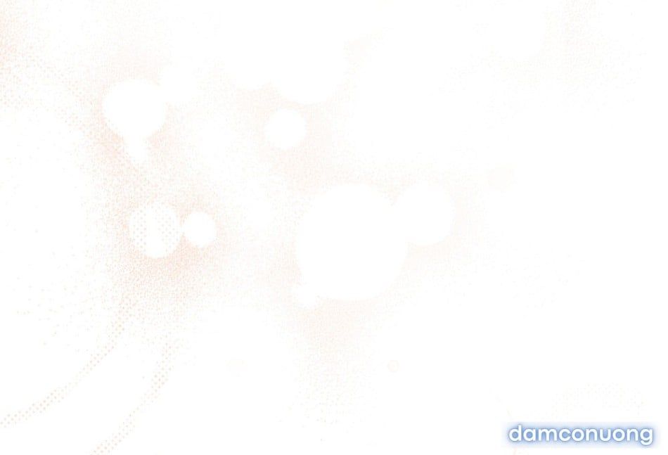 đọc truyện [18+] Đêm Giông Bão Chương 80 ảnh 103 tại Thiên Thai Truyện