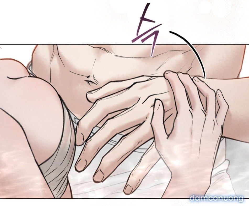 đọc truyện [18+] Đêm Giông Bão Chương 80 ảnh 106 tại Thiên Thai Truyện