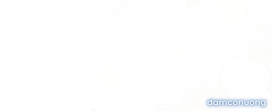 đọc truyện [18+] Đêm Giông Bão Chương 80 ảnh 107 tại Thiên Thai Truyện