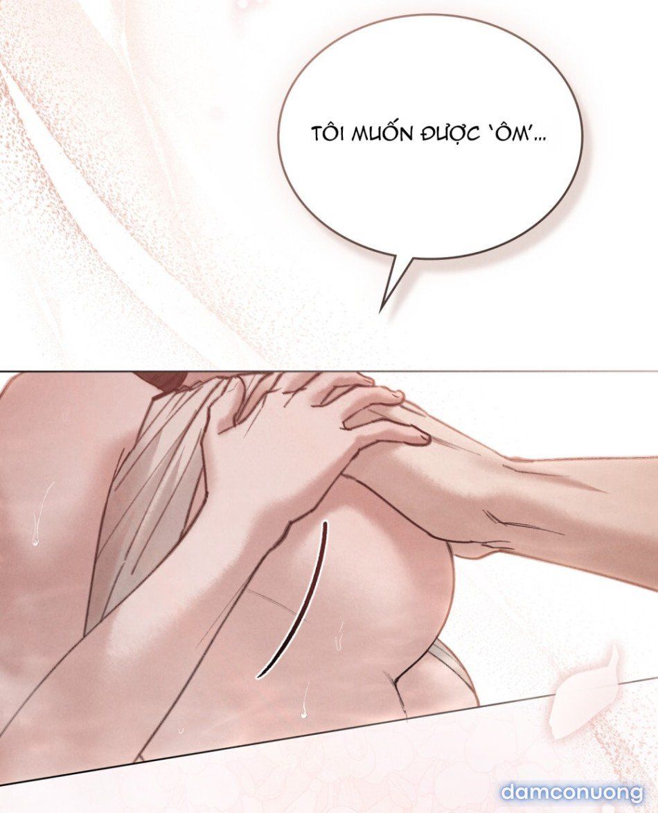 đọc truyện [18+] Đêm Giông Bão Chương 80 ảnh 111 tại Thiên Thai Truyện