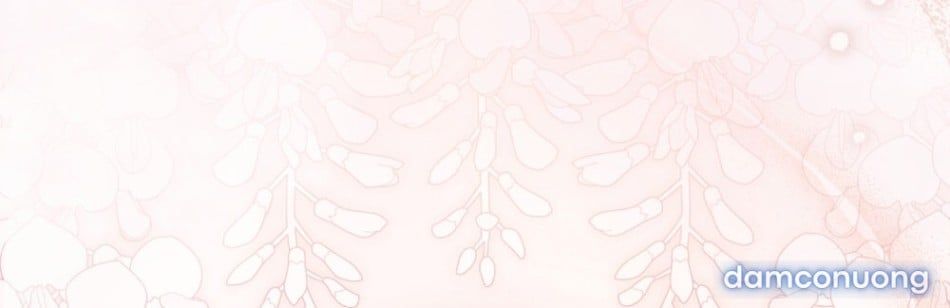 đọc truyện [18+] Đêm Giông Bão Chương 80 ảnh 112 tại Thiên Thai Truyện