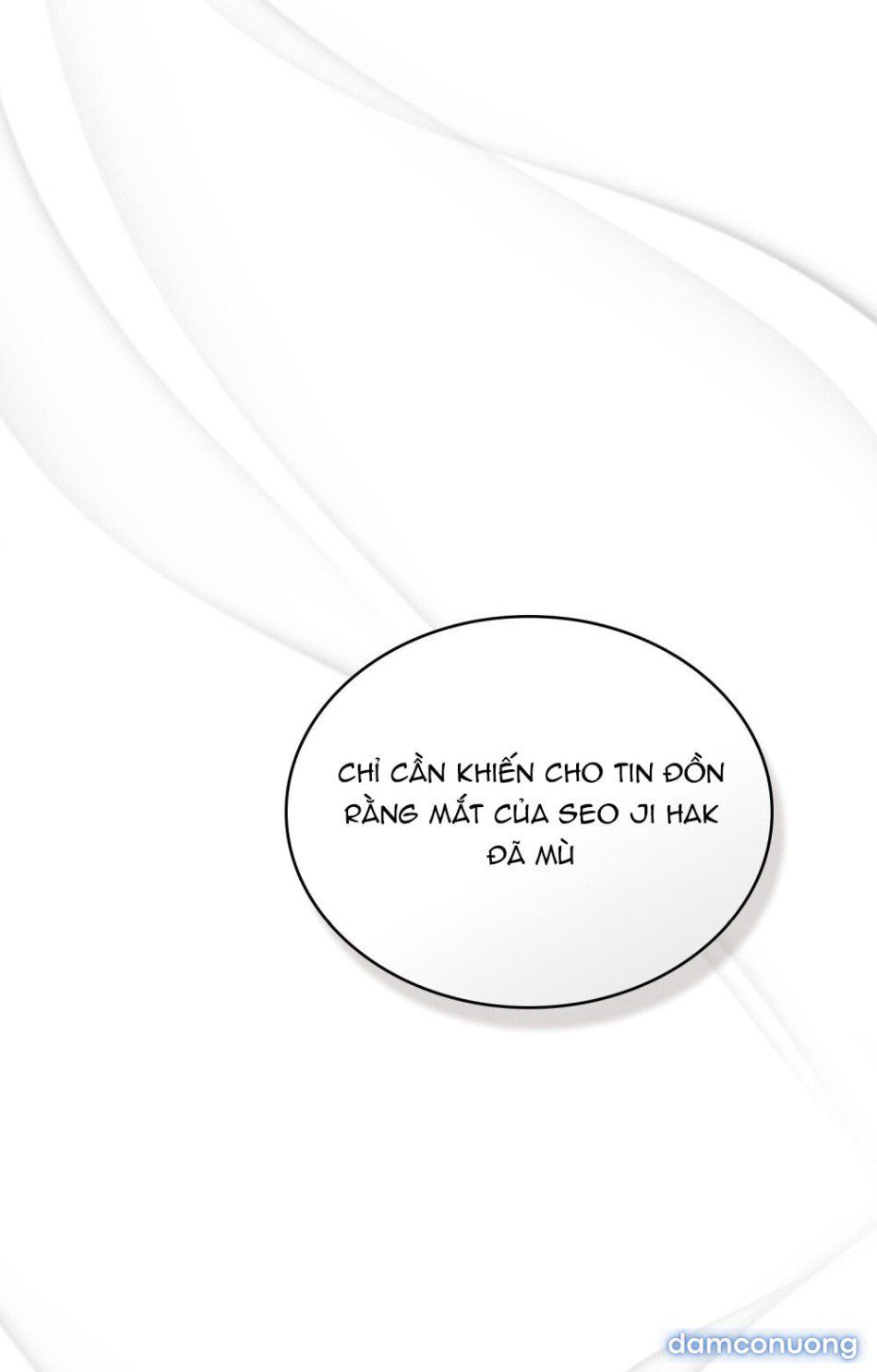 đọc truyện [18+] Đêm Giông Bão Chương 80 ảnh 20 tại Thiên Thai Truyện