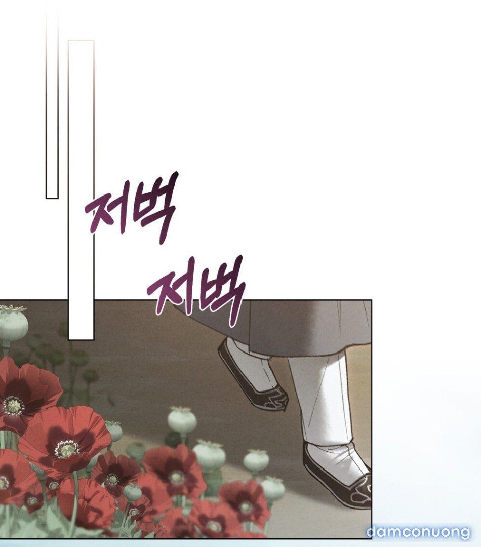 đọc truyện [18+] Đêm Giông Bão Chương 80 ảnh 27 tại Thiên Thai Truyện