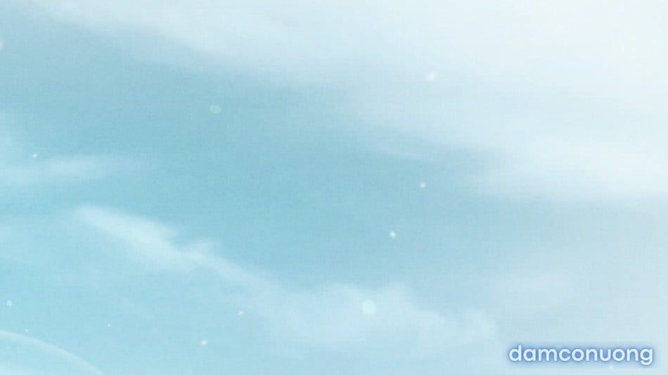 đọc truyện [18+] Đêm Giông Bão Chương 80 ảnh 28 tại Thiên Thai Truyện