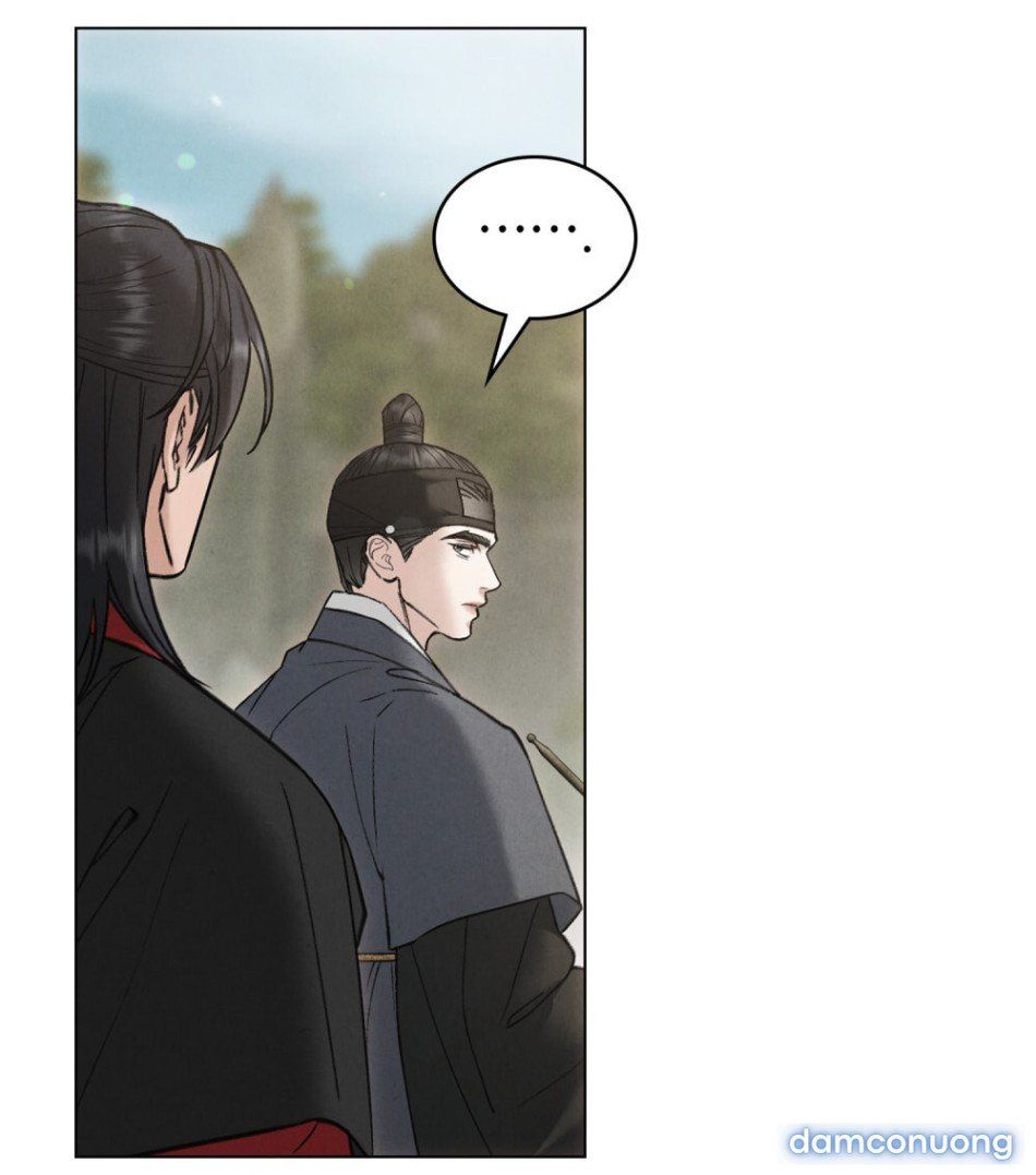 đọc truyện [18+] Đêm Giông Bão Chương 80 ảnh 31 tại Thiên Thai Truyện