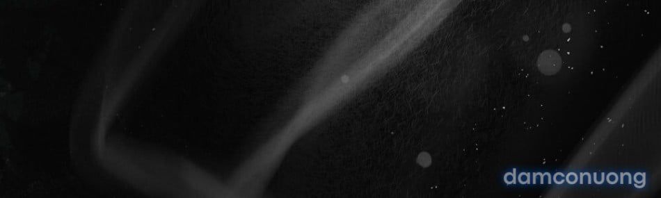 đọc truyện [18+] Đêm Giông Bão Chương 80 ảnh 5 tại Thiên Thai Truyện