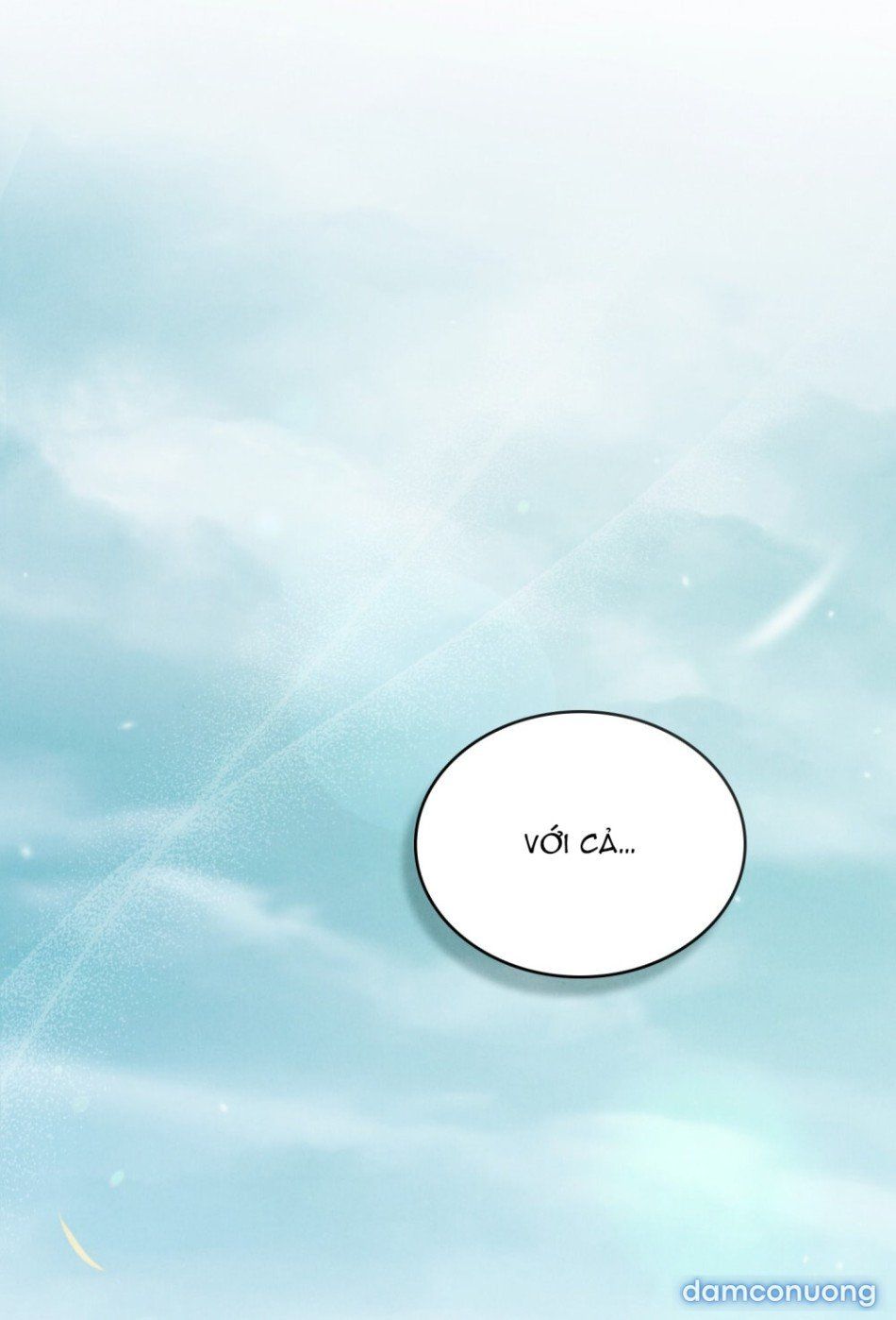 đọc truyện [18+] Đêm Giông Bão Chương 80 ảnh 36 tại Thiên Thai Truyện