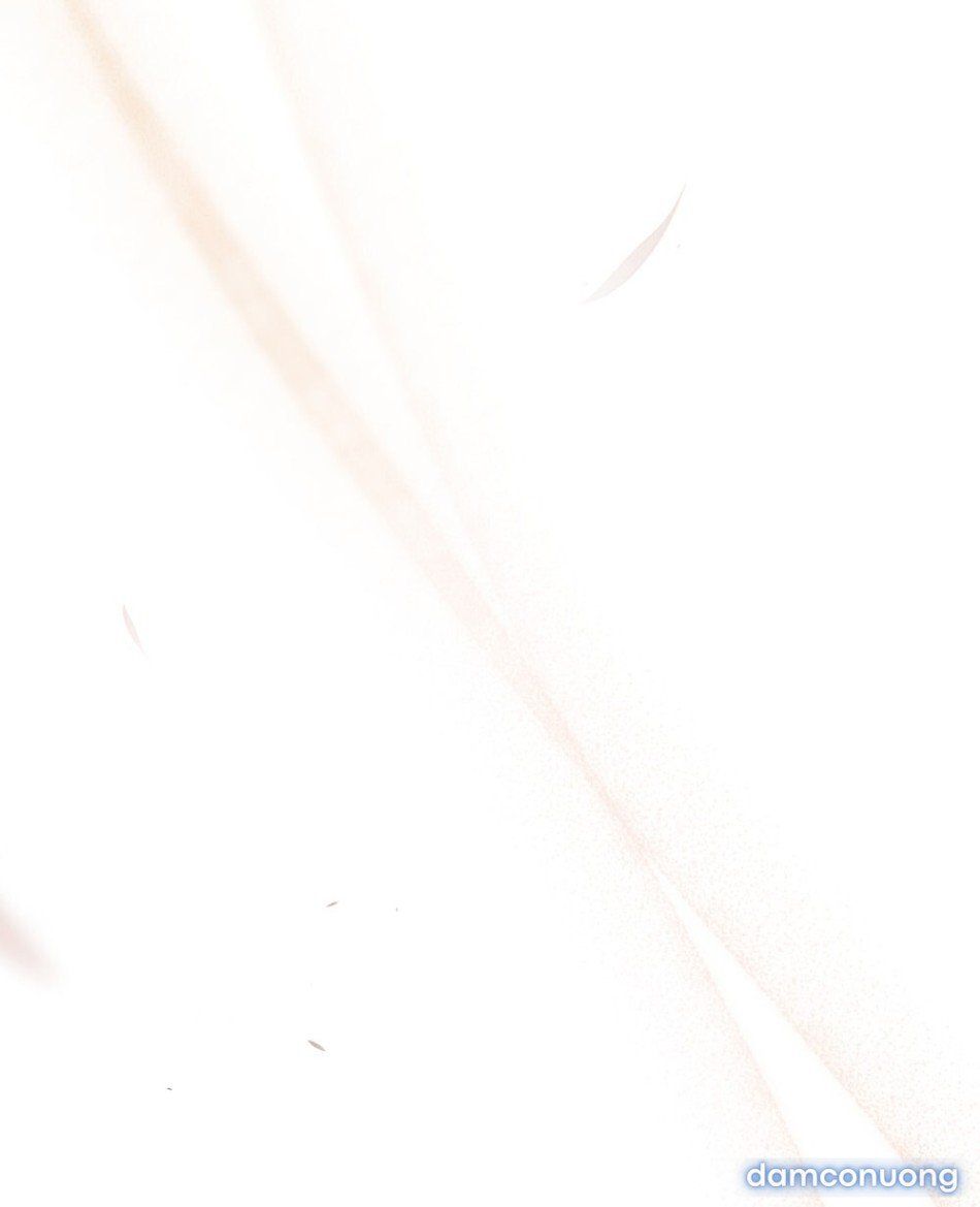 đọc truyện [18+] Đêm Giông Bão Chương 80 ảnh 38 tại Thiên Thai Truyện