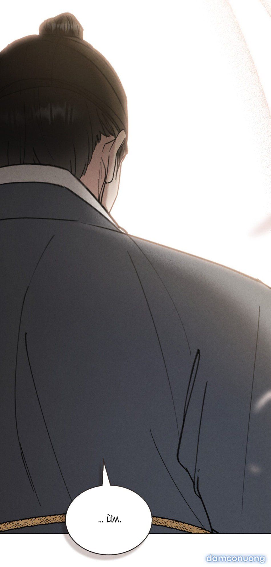 đọc truyện [18+] Đêm Giông Bão Chương 80 ảnh 39 tại Thiên Thai Truyện