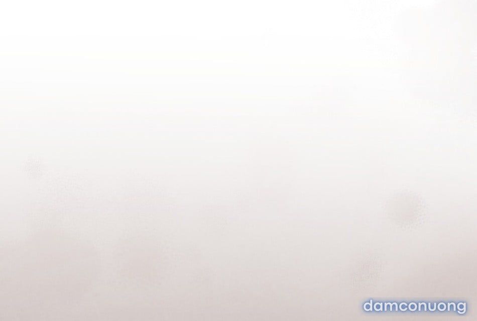 đọc truyện [18+] Đêm Giông Bão Chương 80 ảnh 42 tại Thiên Thai Truyện