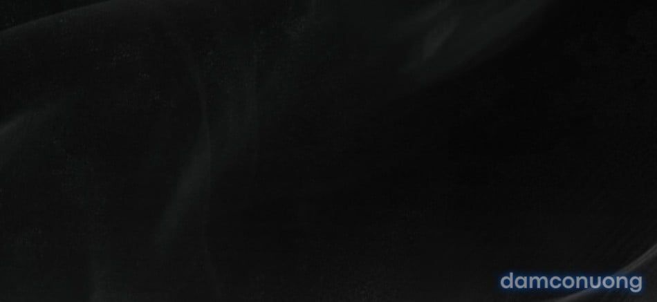 đọc truyện [18+] Đêm Giông Bão Chương 80 ảnh 7 tại Thiên Thai Truyện