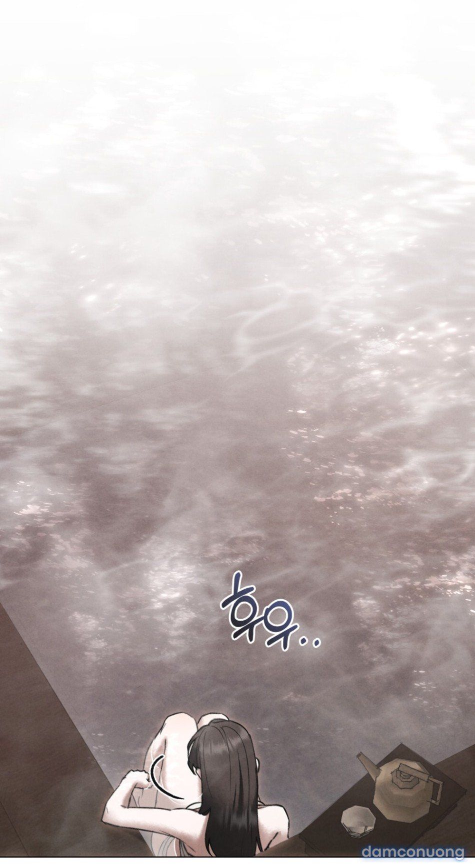 đọc truyện [18+] Đêm Giông Bão Chương 80 ảnh 57 tại Thiên Thai Truyện