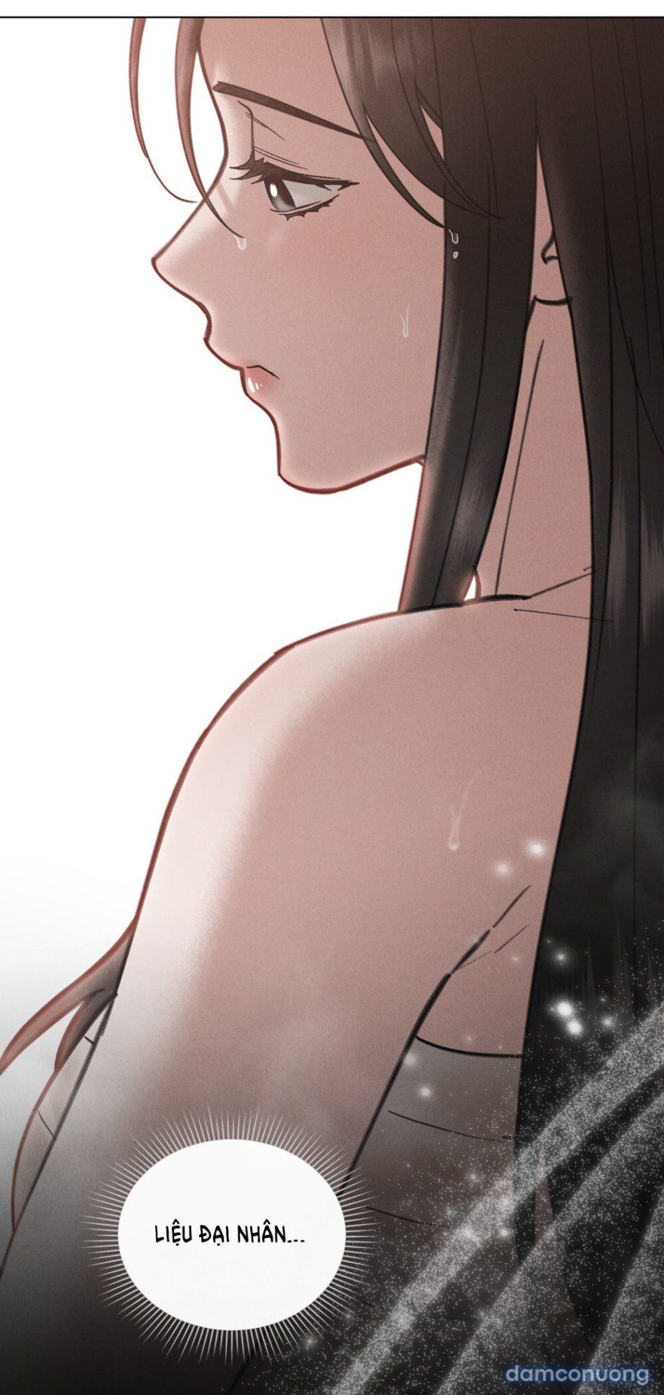 đọc truyện [18+] Đêm Giông Bão Chương 80 ảnh 59 tại Thiên Thai Truyện