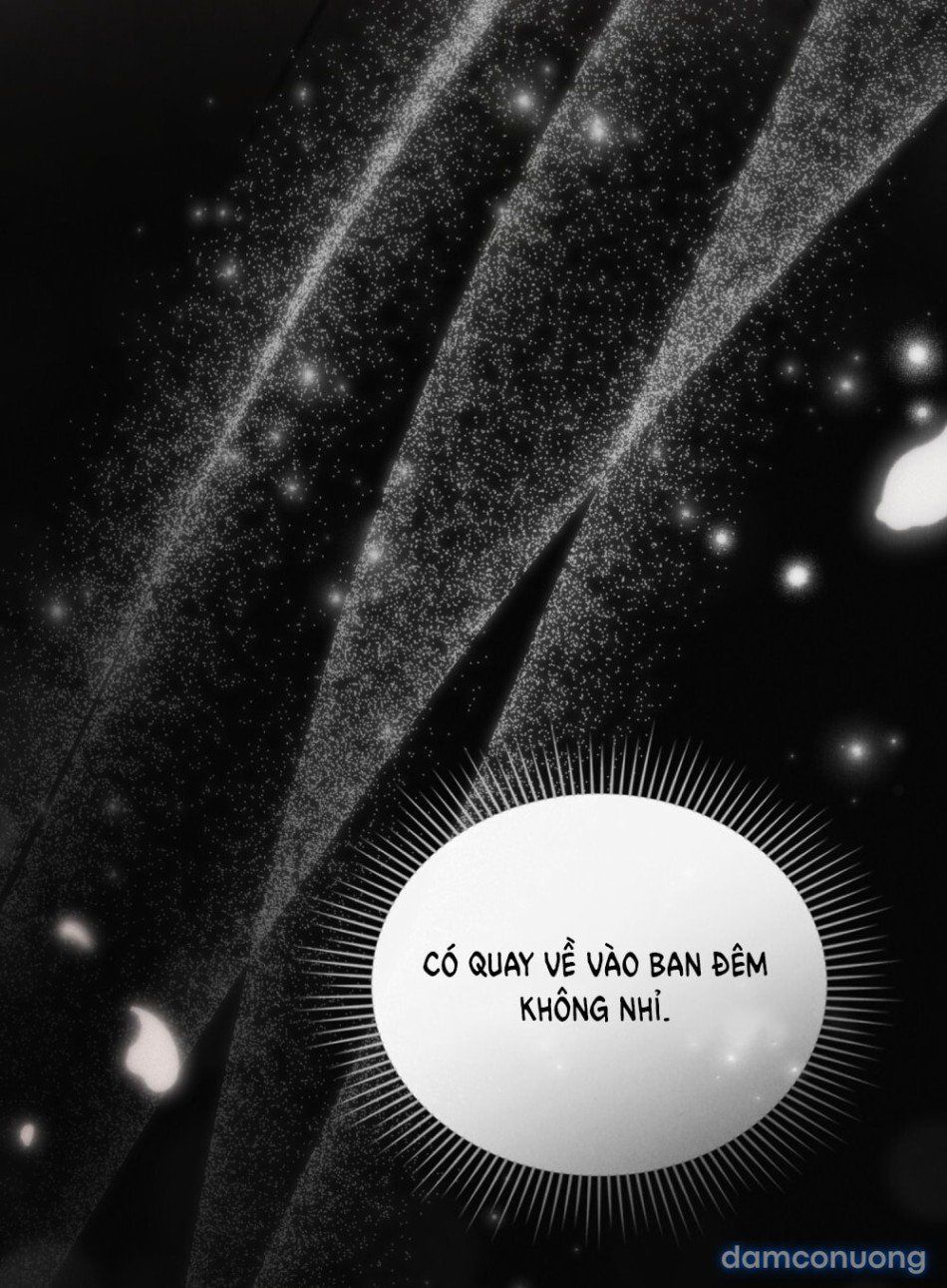 đọc truyện [18+] Đêm Giông Bão Chương 80 ảnh 60 tại Thiên Thai Truyện