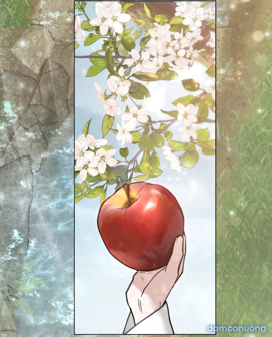 đọc truyện [18+] Đêm Giông Bão Chương 80 ảnh 62 tại Thiên Thai Truyện