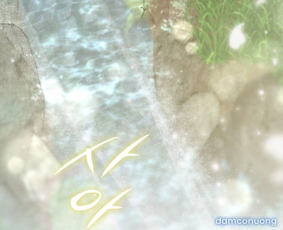 đọc truyện [18+] Đêm Giông Bão Chương 80 ảnh 63 tại Thiên Thai Truyện