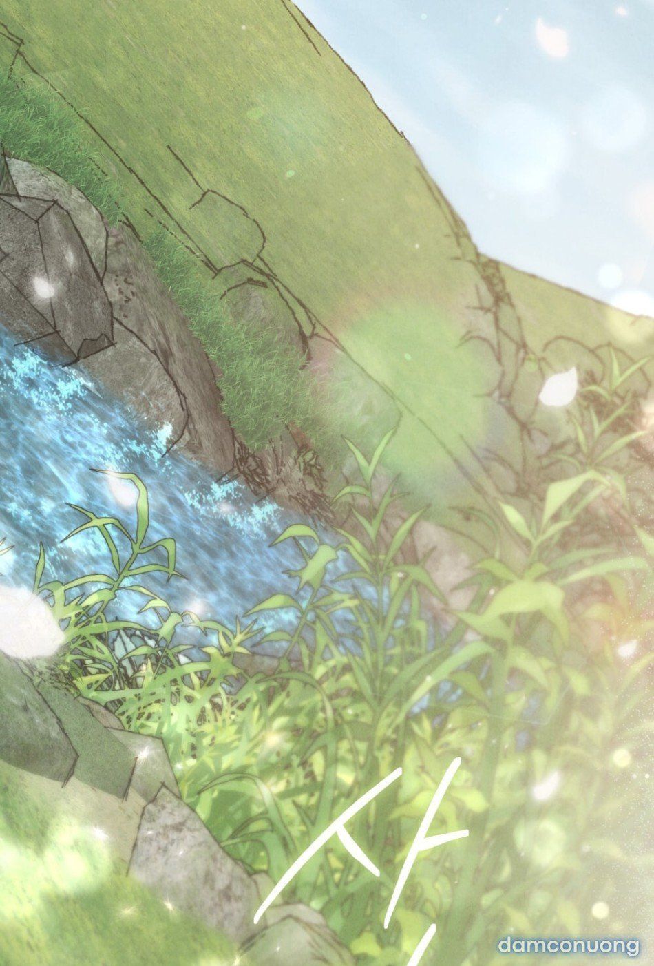 đọc truyện [18+] Đêm Giông Bão Chương 80 ảnh 65 tại Thiên Thai Truyện