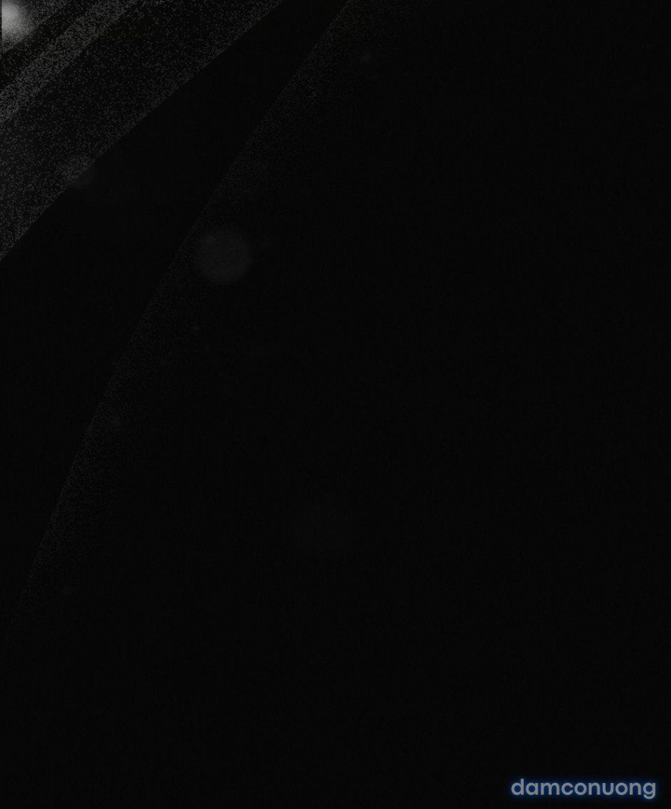 đọc truyện [18+] Đêm Giông Bão Chương 80 ảnh 67 tại Thiên Thai Truyện