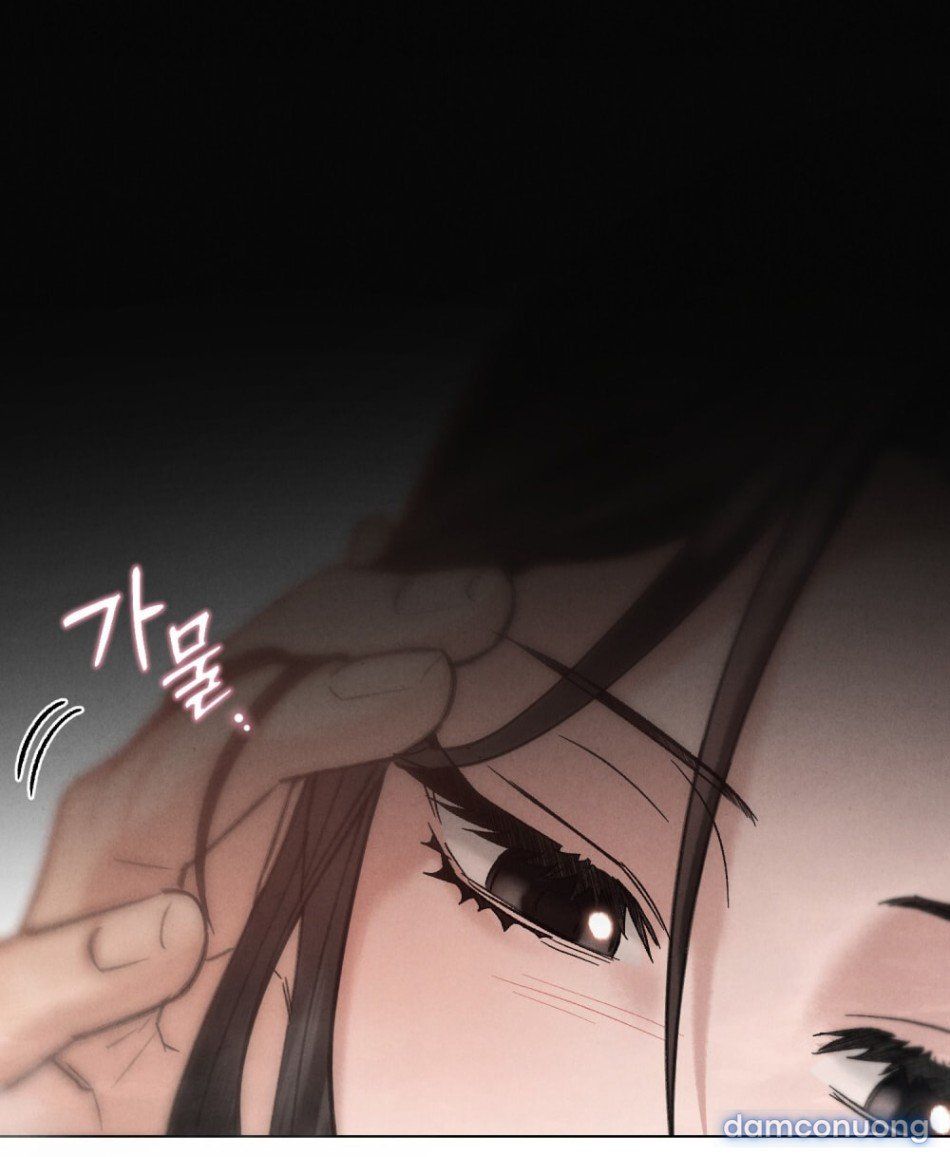 đọc truyện [18+] Đêm Giông Bão Chương 80 ảnh 68 tại Thiên Thai Truyện