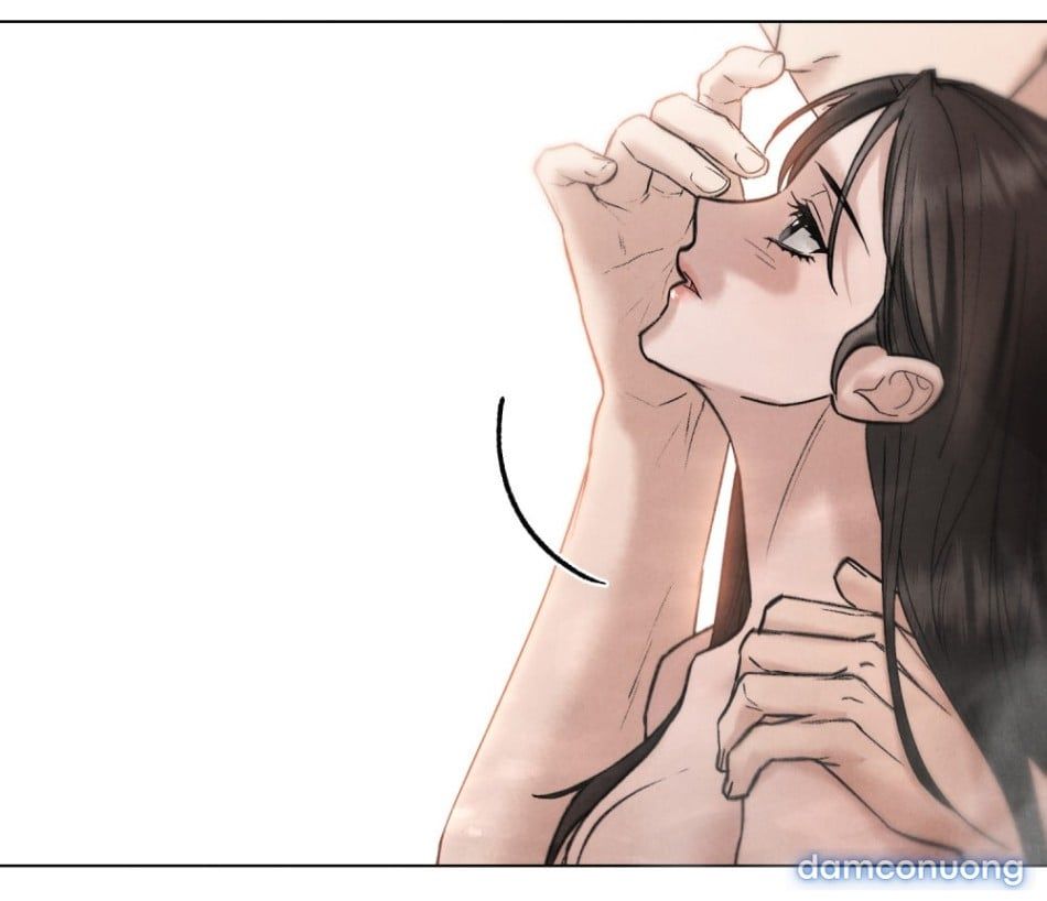 đọc truyện [18+] Đêm Giông Bão Chương 80 ảnh 70 tại Thiên Thai Truyện