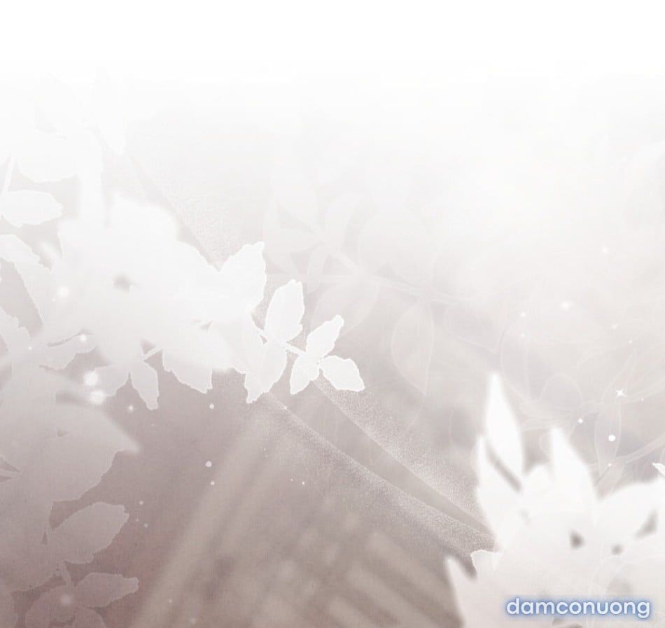 đọc truyện [18+] Đêm Giông Bão Chương 80 ảnh 71 tại Thiên Thai Truyện