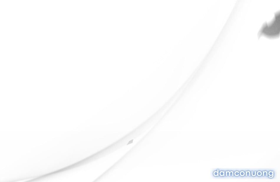 đọc truyện [18+] Đêm Giông Bão Chương 80 ảnh 9 tại Thiên Thai Truyện