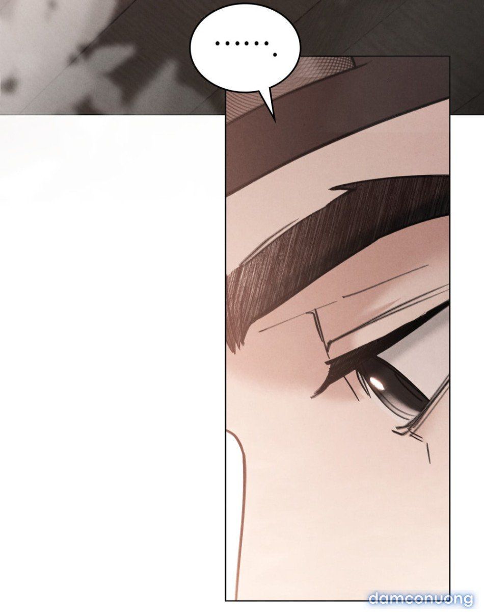 đọc truyện [18+] Đêm Giông Bão Chương 80 ảnh 73 tại Thiên Thai Truyện