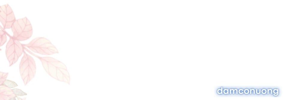 đọc truyện [18+] Đêm Giông Bão Chương 80 ảnh 78 tại Thiên Thai Truyện