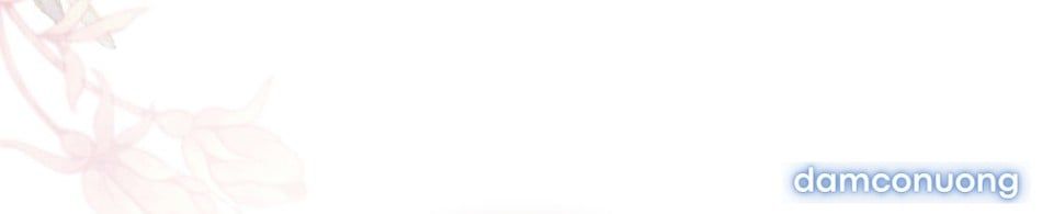 đọc truyện [18+] Đêm Giông Bão Chương 80 ảnh 79 tại Thiên Thai Truyện