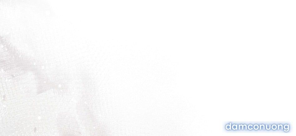 đọc truyện [18+] Đêm Giông Bão Chương 80 ảnh 83 tại Thiên Thai Truyện