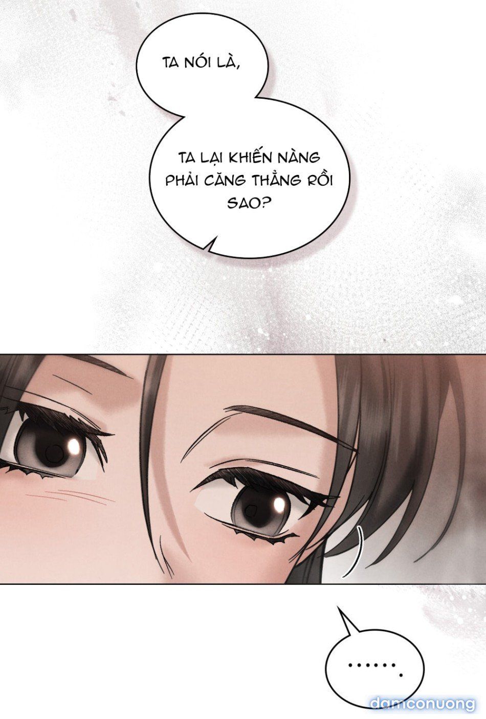 đọc truyện [18+] Đêm Giông Bão Chương 80 ảnh 84 tại Thiên Thai Truyện