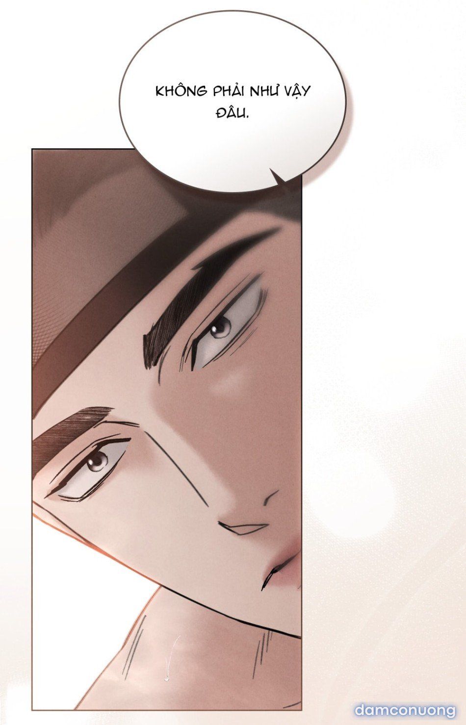 đọc truyện [18+] Đêm Giông Bão Chương 80 ảnh 86 tại Thiên Thai Truyện