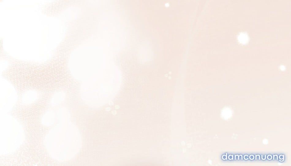 đọc truyện [18+] Đêm Giông Bão Chương 80 ảnh 87 tại Thiên Thai Truyện