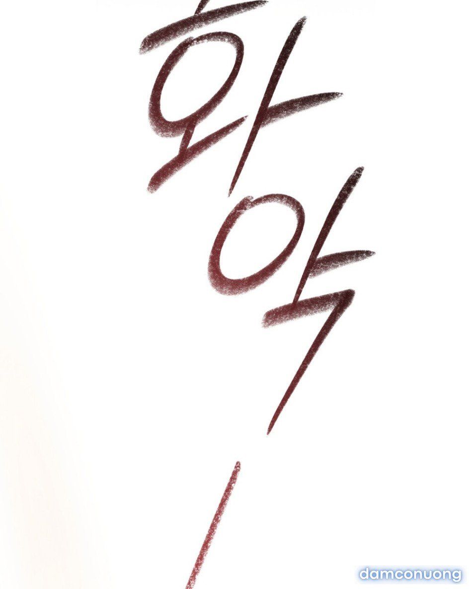 đọc truyện [18+] Đêm Giông Bão Chương 80 ảnh 93 tại Thiên Thai Truyện