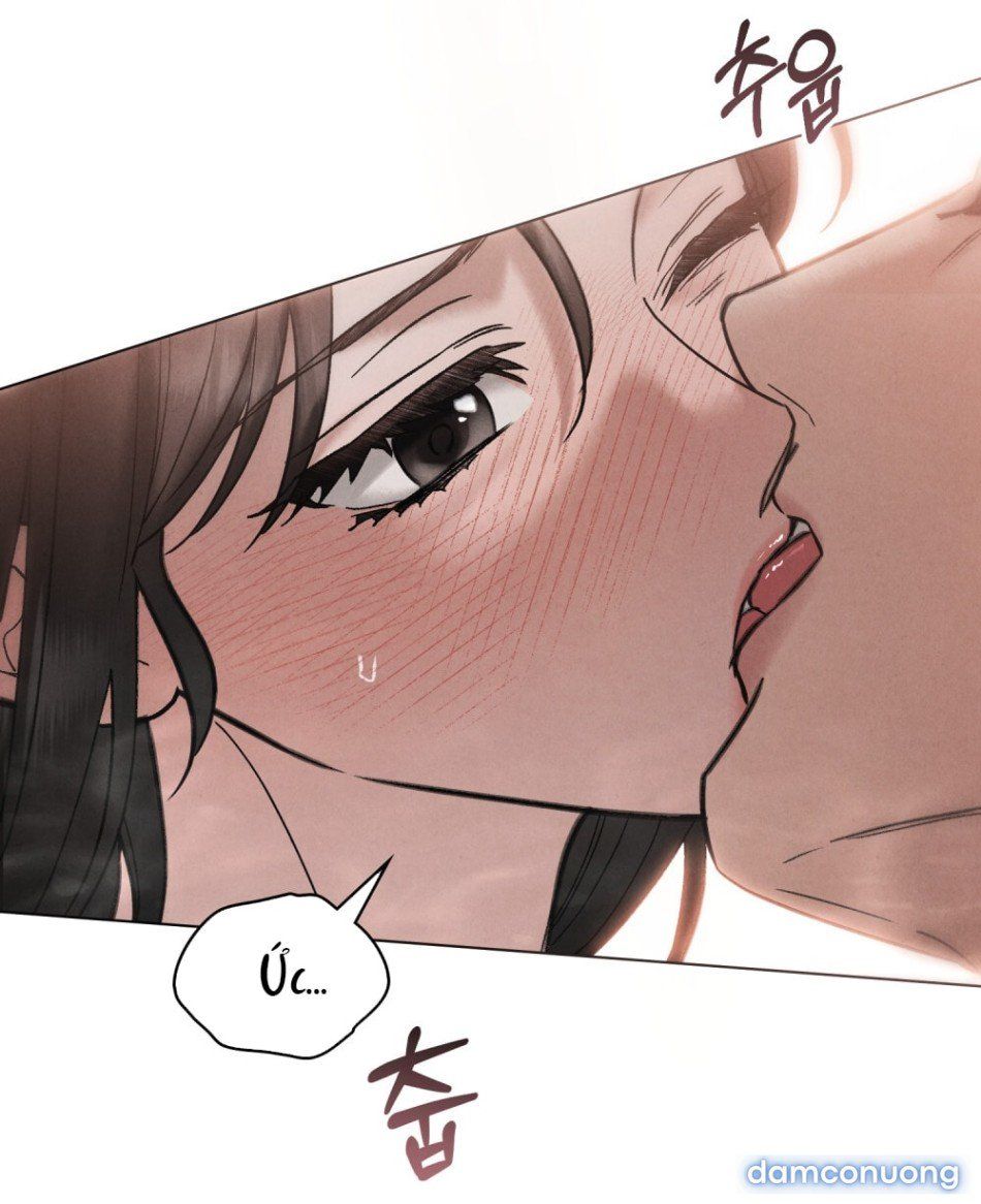 đọc truyện [18+] Đêm Giông Bão Chương 80 ảnh 96 tại Thiên Thai Truyện