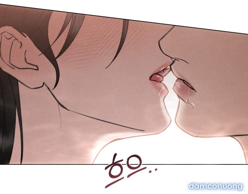 đọc truyện [18+] Đêm Giông Bão Chương 80 ảnh 98 tại Thiên Thai Truyện